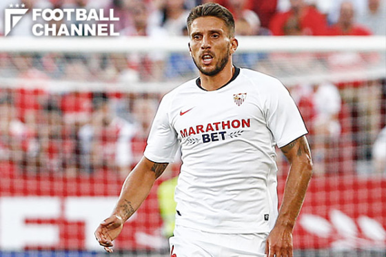 ダニエウ・カリソ