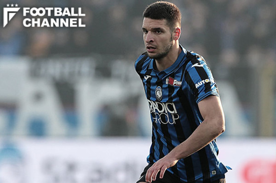 ベラト・ジムシティ