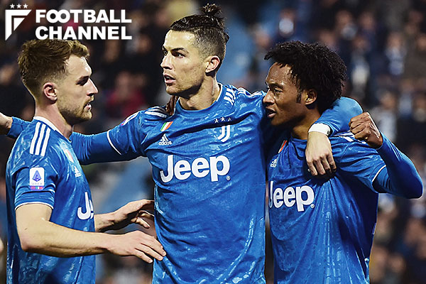 2020-2-26_juventus_getty.jpg