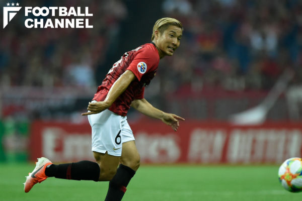 山中亮輔