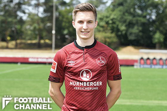 デニス・リッパート