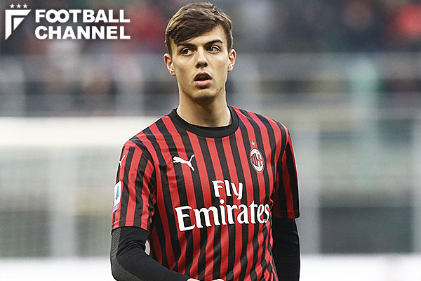2020-2-4_Maldini_getty.jpg