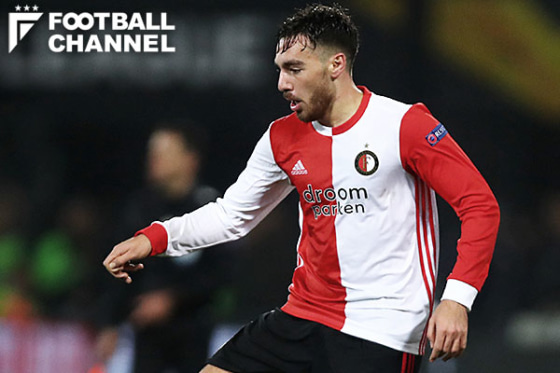 オルクン・コクジュ