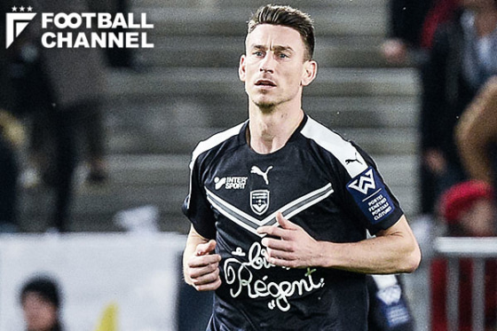 ロラン・コシエルニー