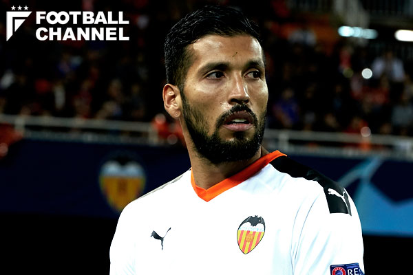 エセキエル・ガライ