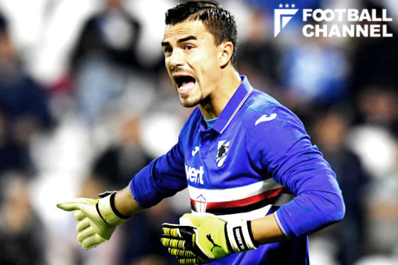 エミル・アウデーロ