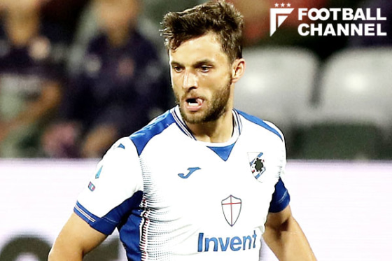 バルトシュ・べレシュインスキ