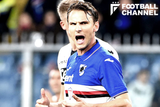 アルビン・エクダル