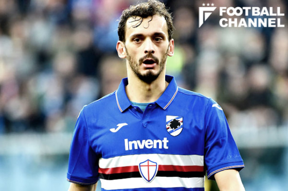 マノロ・ガッビアディーニ