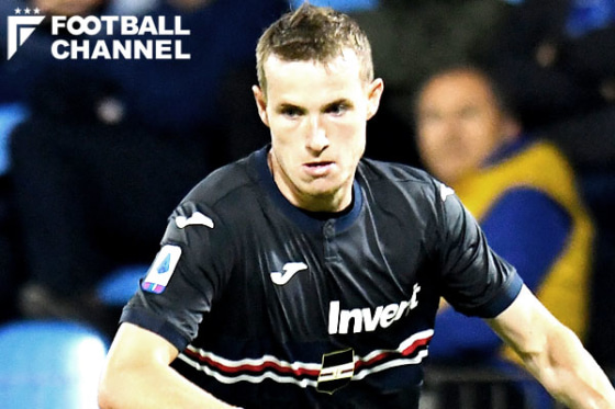 ヤクブ・ヤンクト