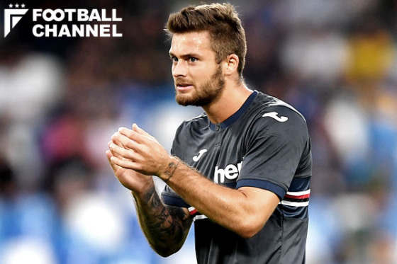 カロル・リネティ