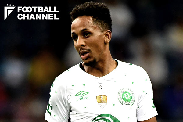 ルーカス・ミネイロ