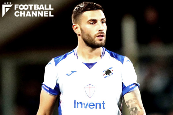 二コラ・ムッル