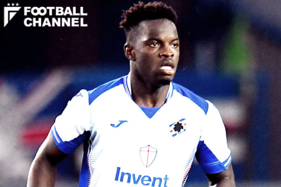 ロナウド・ヴィエイラ