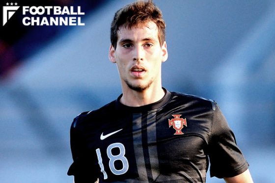 アレクサンドレ・ゲデス