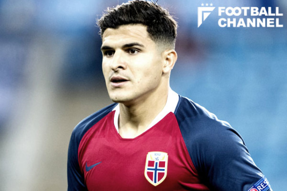 タリク・エルユヌシ