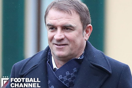 レオナルド・センプリチ