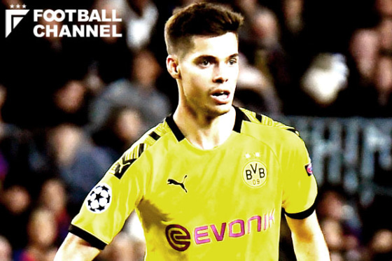 ユリアン・ヴァイグル