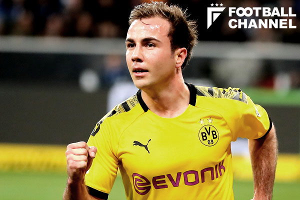 20200213_gotze_getty.jpg