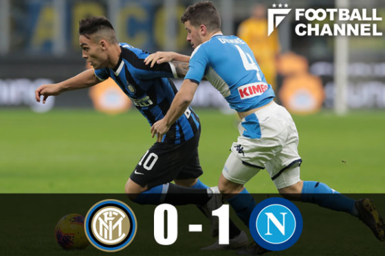 20200213_inter_getty