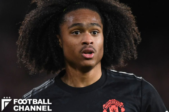 タヒス・チョン