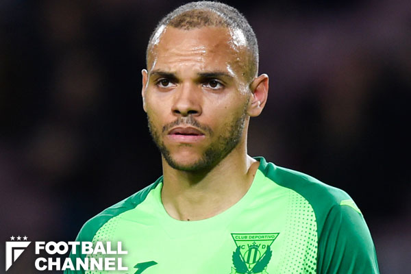 マルティン・ブライトバイテ