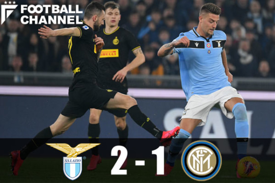 20200217_lazio_getty