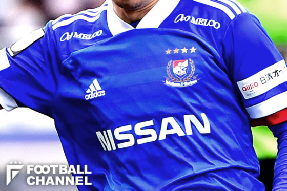 20200217_marinos_getty-560x373.jpg 20200217_marinos_getty-560x373.jpg