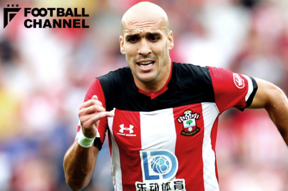 オリオル・ロメウ