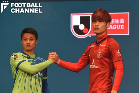 齊藤未月　橋岡大樹