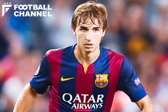 セルジ・サンペール