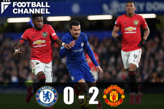 20200218_united_getty