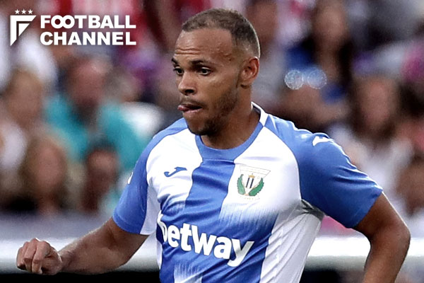 マルティン・ブライトバイテ