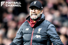 ユルゲン・クロップ