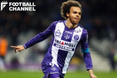 マルティン・ブライスワイト