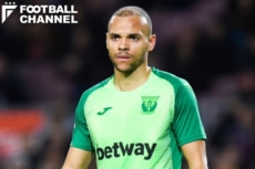 マルティン・ブライスワイト