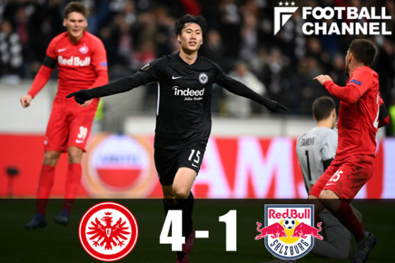 20200221_kamada_getty