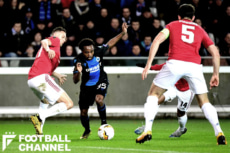 マンチェスター・ユナイテッド