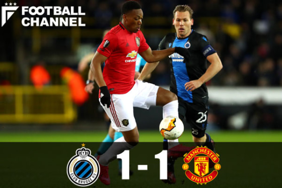 20200221_united_getty