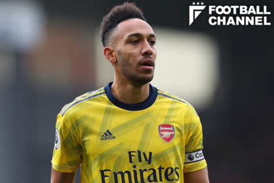 ピエール=エメリク・オーバメヤン