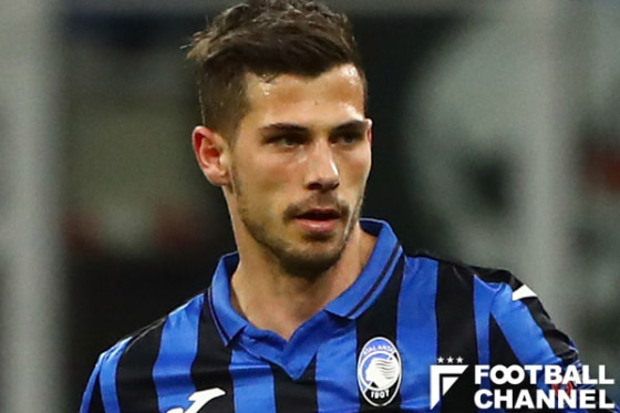 レモ・フロイラー