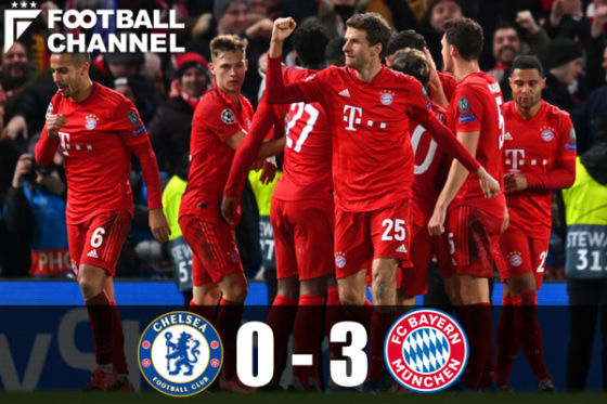 20200225_bayern_getty