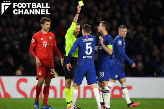 20200226_cl-chelsea_getty