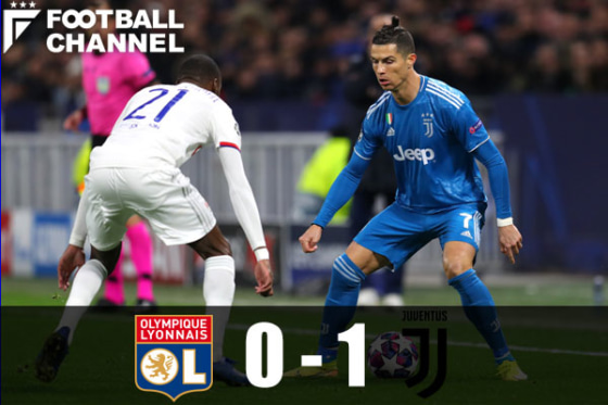 20200227_juvents_getty