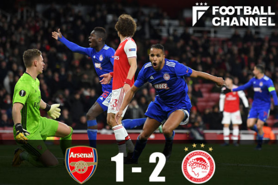 20200228_arsenal_getty