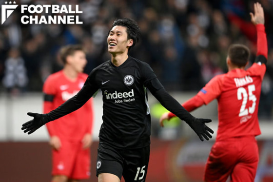 20200228_frankfurt_getty