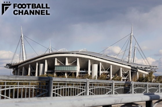 0306ToyotaStadium_getty