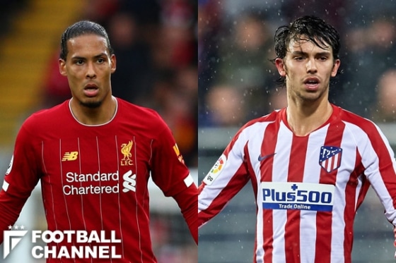 0311LiverpoolAtletico_getty