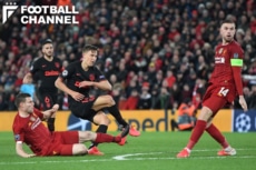 0312LiverpoolAtletico_getty