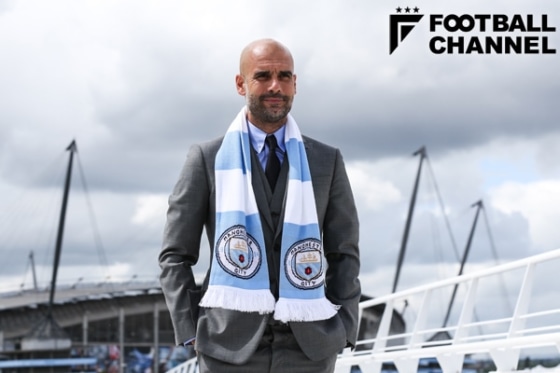 0313Guardiola_getty